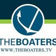 TheBoaters TV
