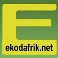 Ekodafrik