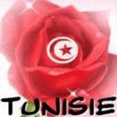 etounsia95