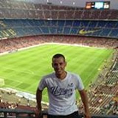 dodo69_ritale