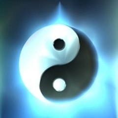 number9_07