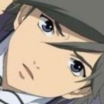 ナラケ