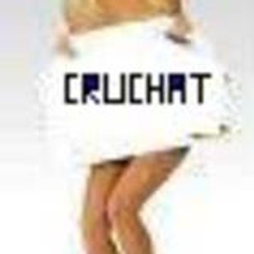 guilhem bruhat