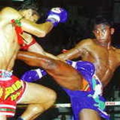 sebuakaw2