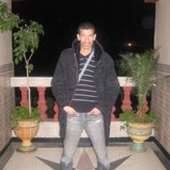 zmaygri