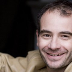 sebastienbi