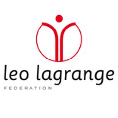 Fédération Léo Lagrange
