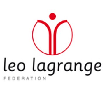 Fédération Léo Lagrange