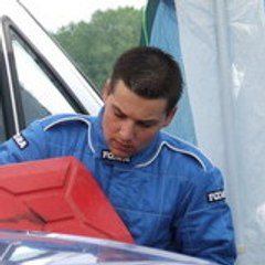 tony levasseur