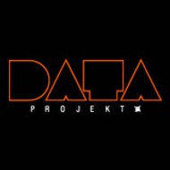 Data Projekt