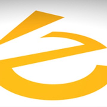 Profil DailyMotion de l’utilisateur telessonne.fr