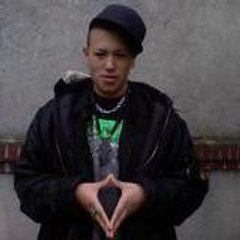 jahmikal