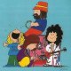 timecs