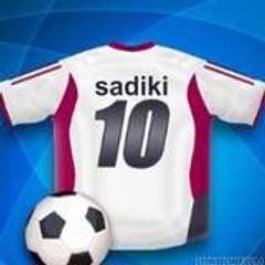 sadiki10