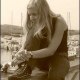 Sandrine8423