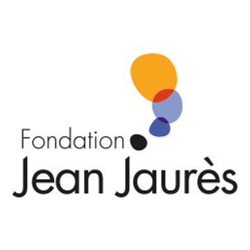Fondation Jean-Jaurès
