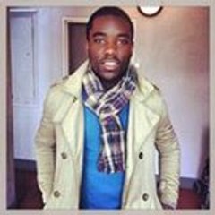 princedugalsen
