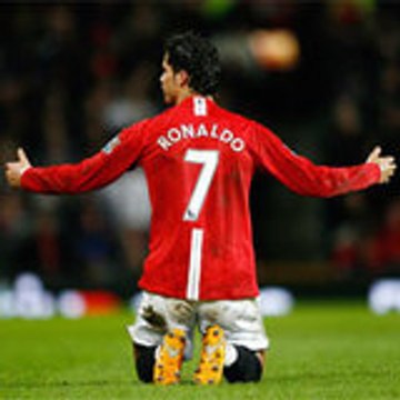 cristiano974