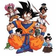 DIEGO MARTIN CARRERA BERROSPI