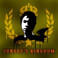 junsoe
