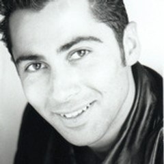 Yves Tolédano