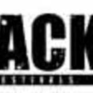 Le Rack'am