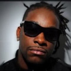King Spyda