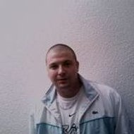 johan lannette-vergez