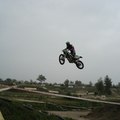 crman