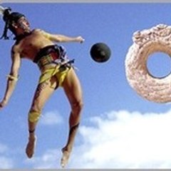 Muhammed_Ali