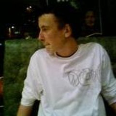 Jonathan Brulin