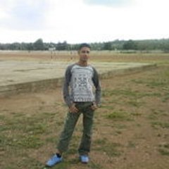 MOHAMED BENSGHIR