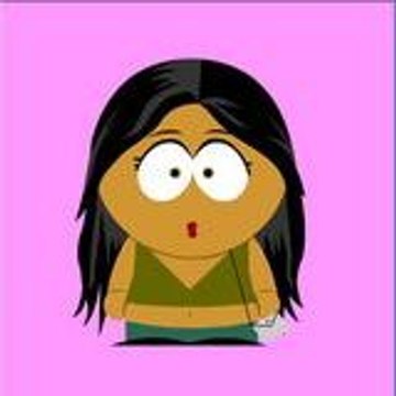 Indiangrid