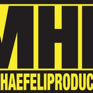 Mark Haefeli Productions