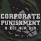 corporatepunishment