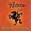 keden