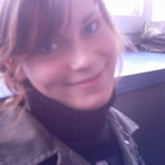 DaisyVIP