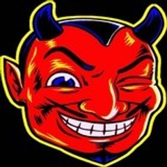 mistermephisto