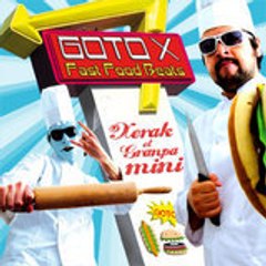 GOTO_X