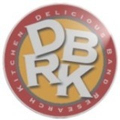 DBRK