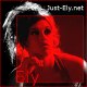 Just-Ely.net