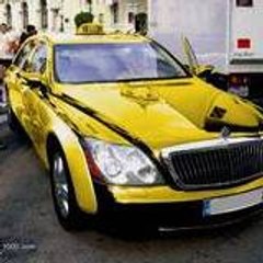 lim3eidel_2007