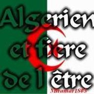 cherche dans mon pseudo ;)