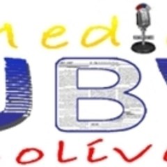 mediosubv1
