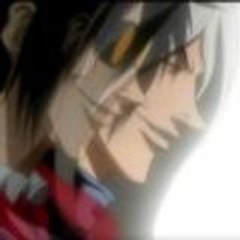 zeddziu