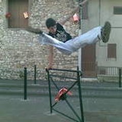 Bastien13540