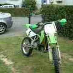 abdel