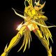 KYOSHIRO-