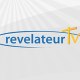 RevelateurTV