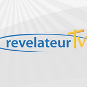 RevelateurTV
